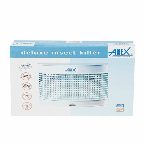 AG 2085 Insect Killer